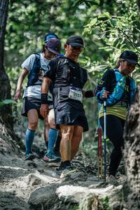 BIB: 
                            <button type="button" onclick="openModal(26051358)" class="btn btn-primary btn-sm float-right btn-popup" data-toggle="modal" data-target=".modal-high-quality">
                        <i class="fas fa-shopping-cart"></i> Add to Cart
                    </button>
                                            <button type="button" onclick="isThisMe(26051358, true)" class="btn btn-success btn-sm float-right btn-popup btn-isme hidden" data-toggle="tooltip" data-placement="bottom" title="นี่คือรูปของคุณใช่ไหม คลิกที่นี่เพื่อเอาเข้าอัลบั้ม">
                        <i class="fas fa-plus"></i> Add to album
                    </button>
                    <button type="button" onclick="isThisMe(26051358, false)" class="btn btn-warning btn-sm float-right btn-popup btn-isnotme hidden">
                        <i class="fas fa-ban"></i> Remove from album
                    </button>